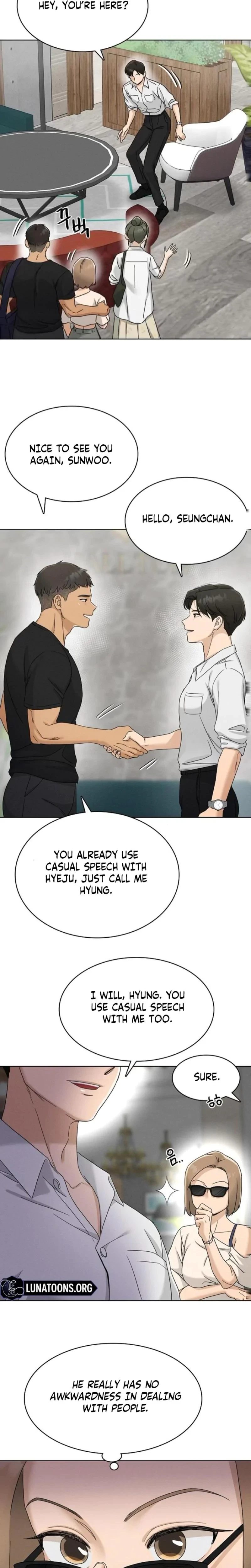 Chapter 37, page 6