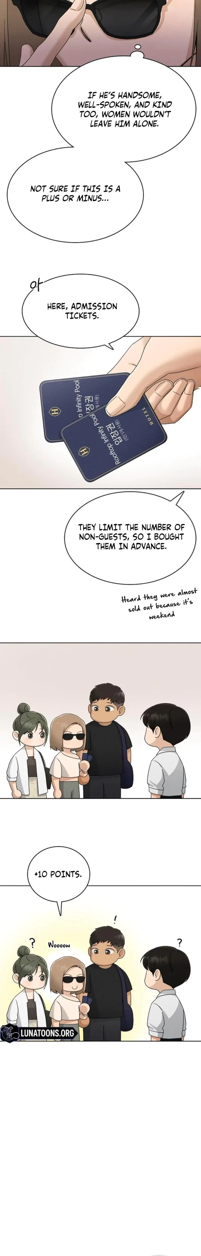 Chapter 37, page 7