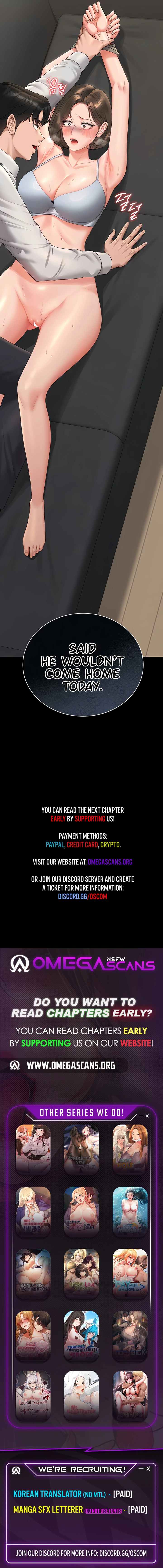 Chapter 15, page 13