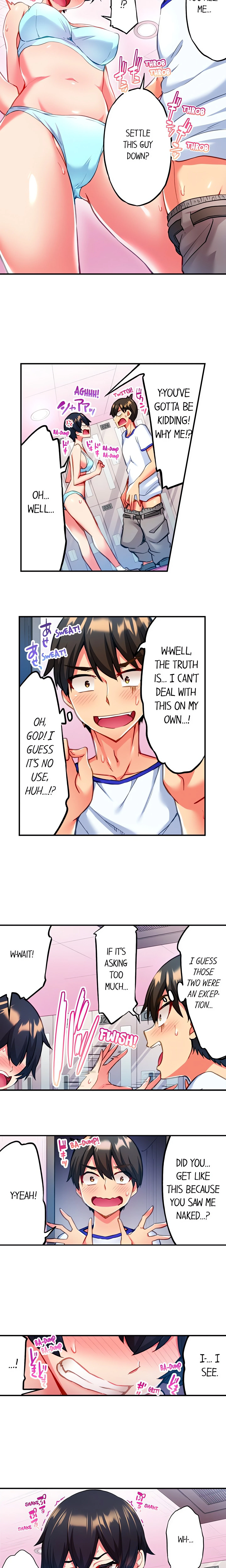 Chapter 9, page 5