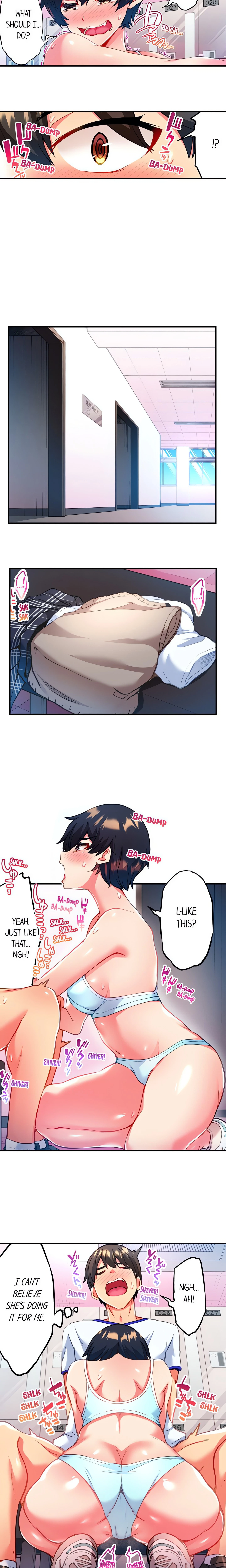 Chapter 9, page 6
