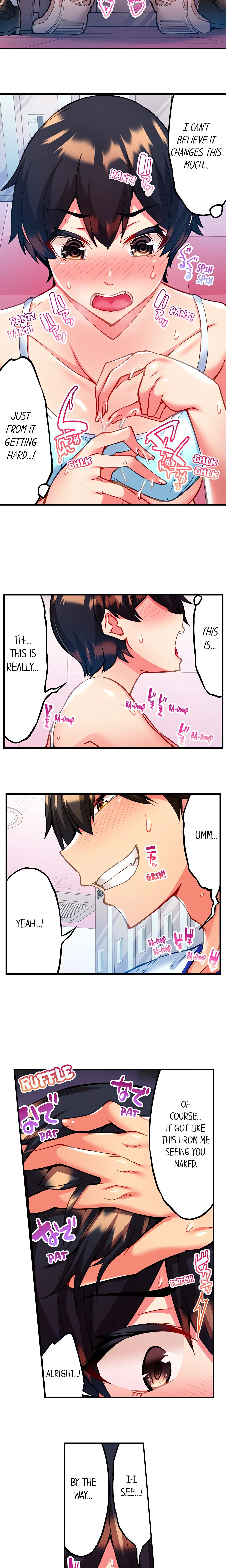 Chapter 9, page 7