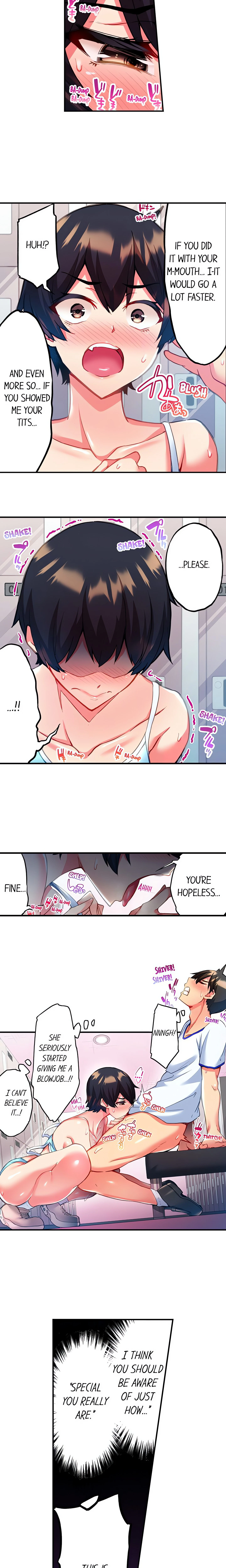Chapter 9, page 8