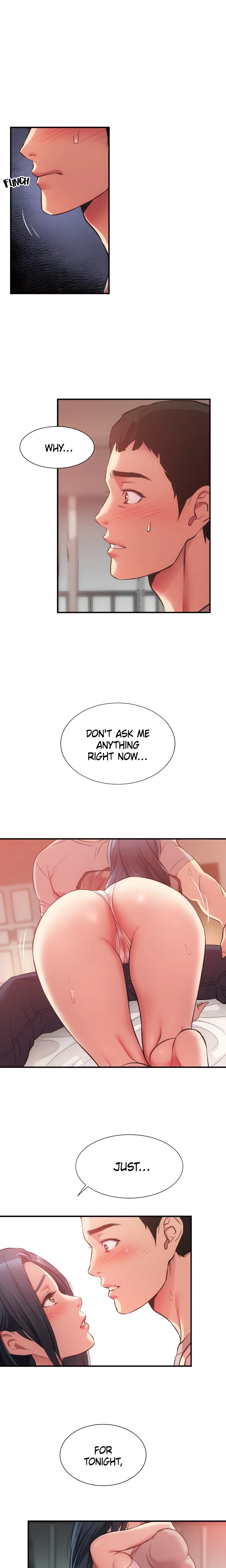 Chapter 33, page 10