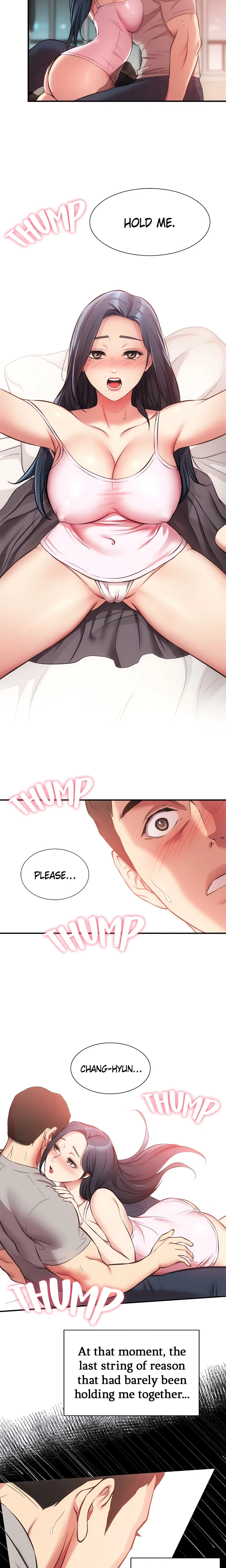 Chapter 33, page 11