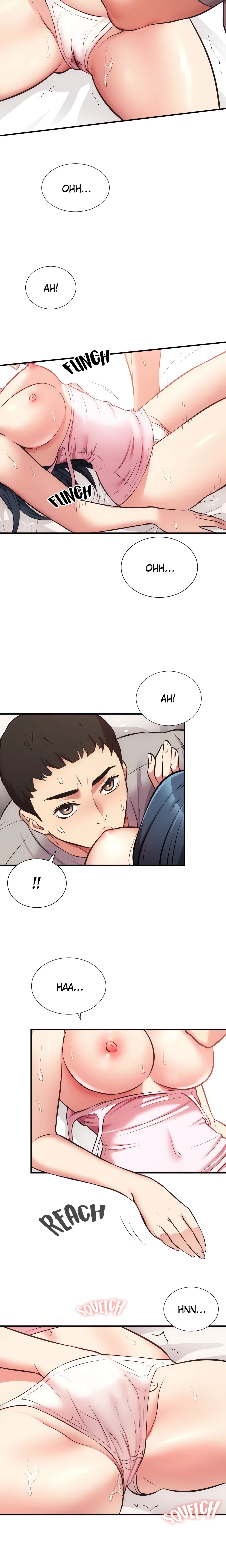 Chapter 33, page 14