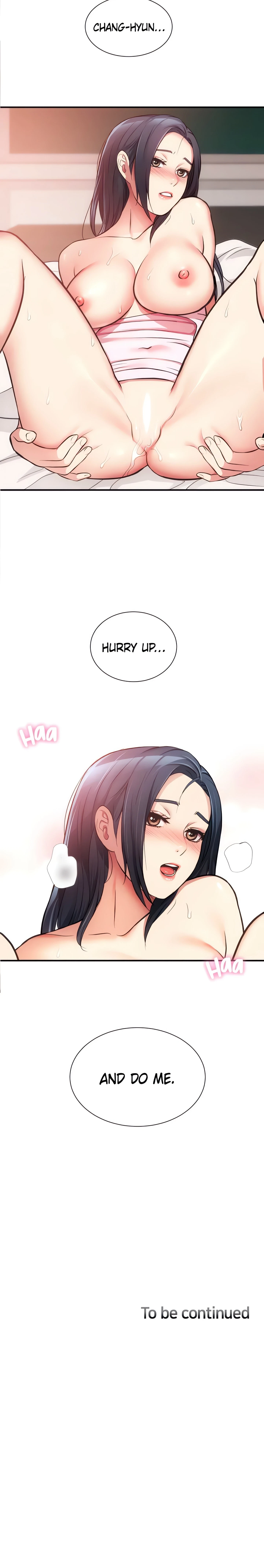 Chapter 33, page 16