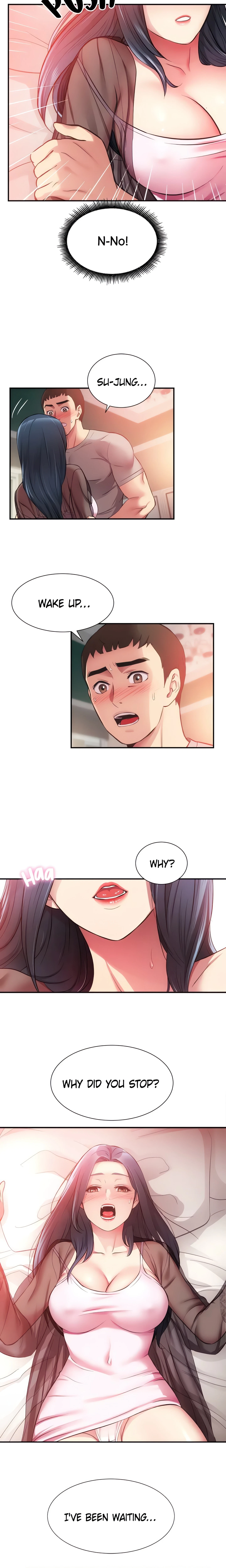 Chapter 33, page 5