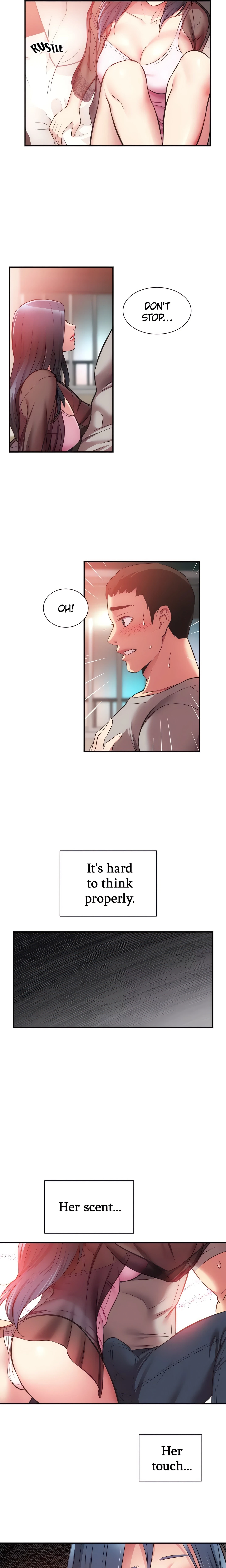 Chapter 33, page 6