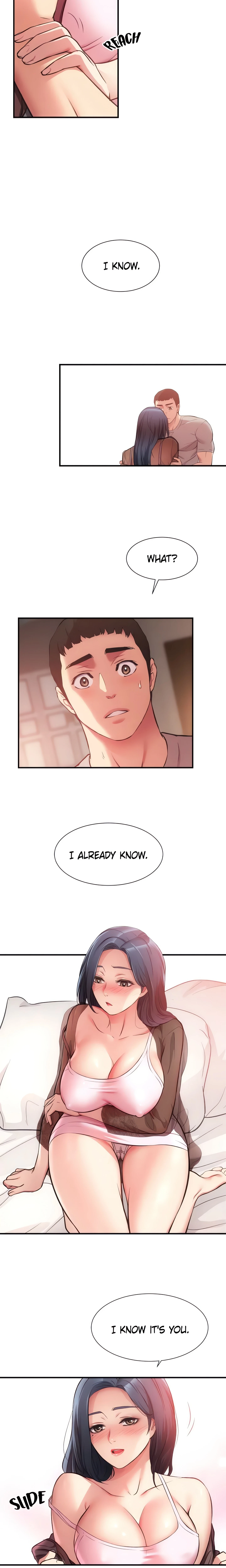 Chapter 33, page 9