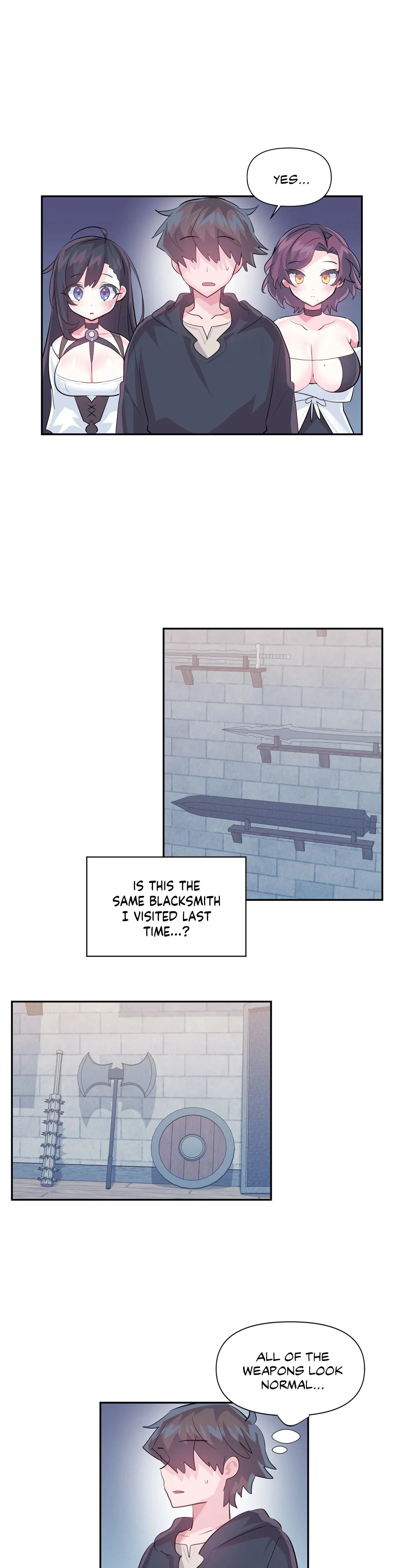 Chapter 58, page 11
