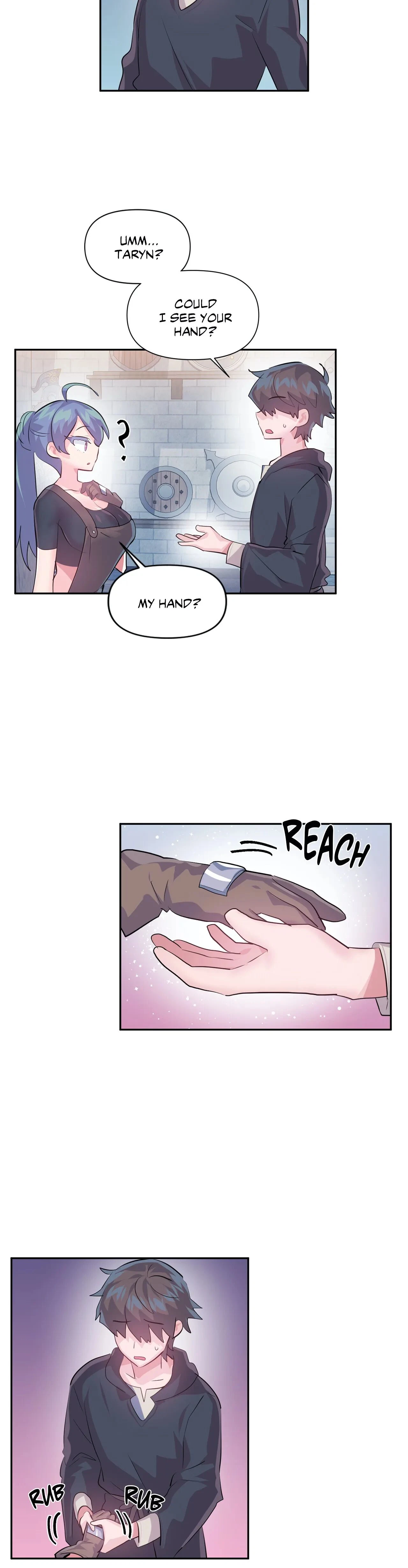Chapter 58, page 12