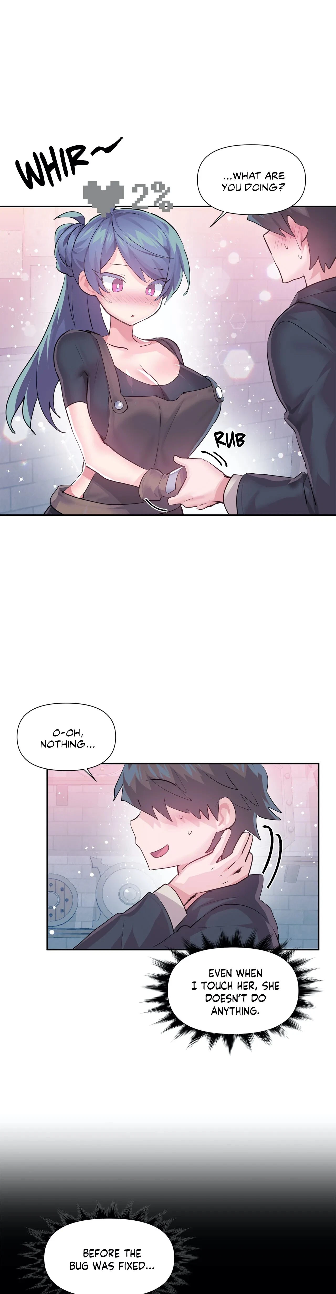Chapter 58, page 13