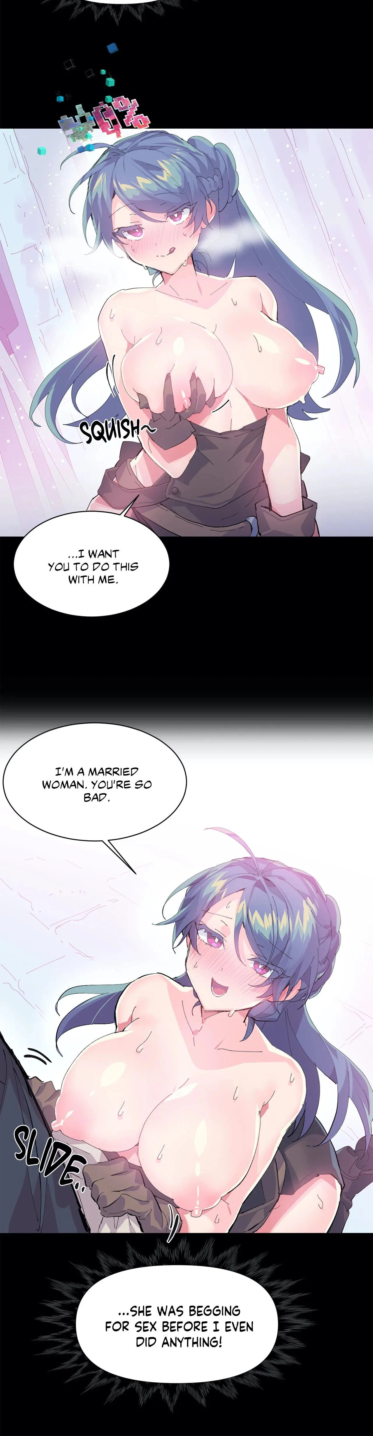 Chapter 58, page 14