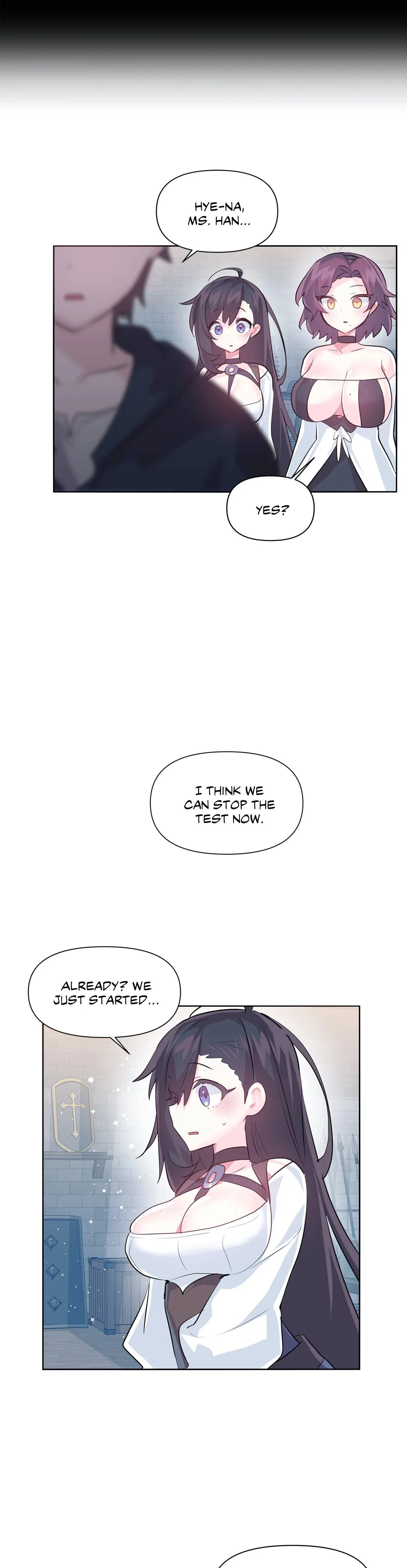 Chapter 58, page 15