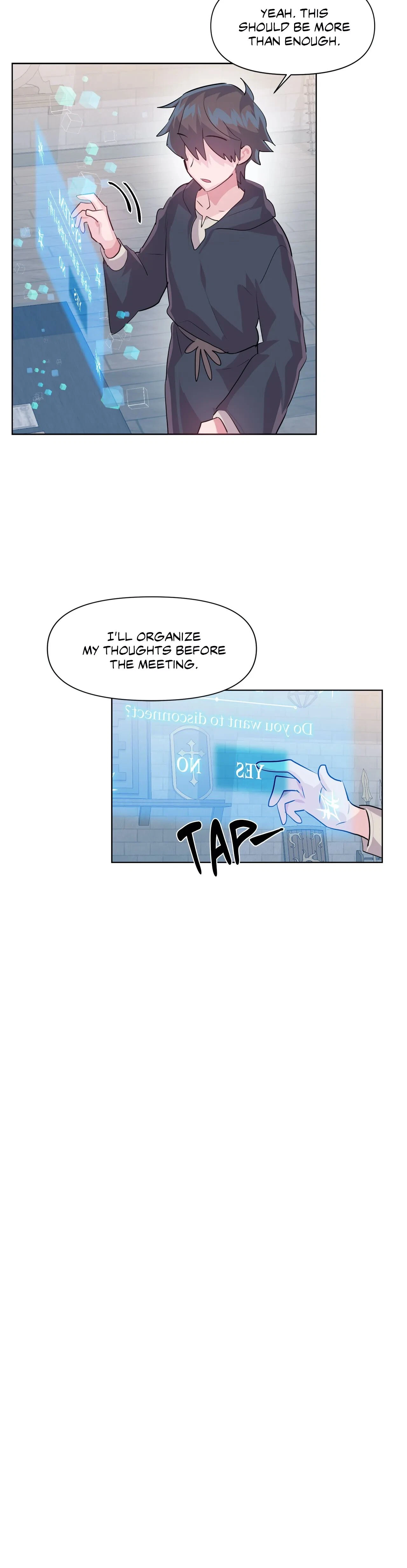 Chapter 58, page 16