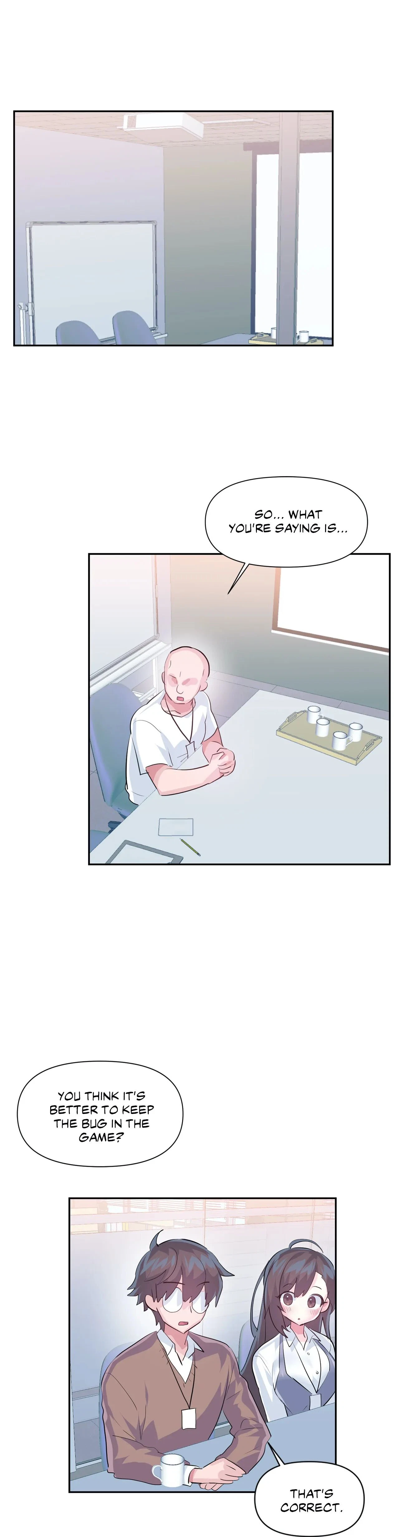 Chapter 58, page 17