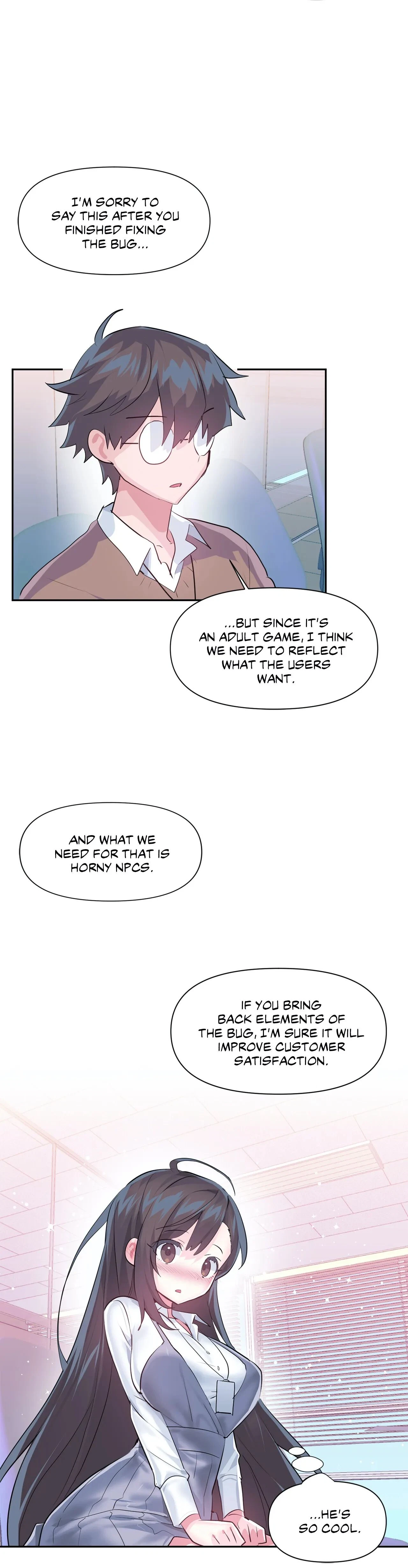 Chapter 58, page 18