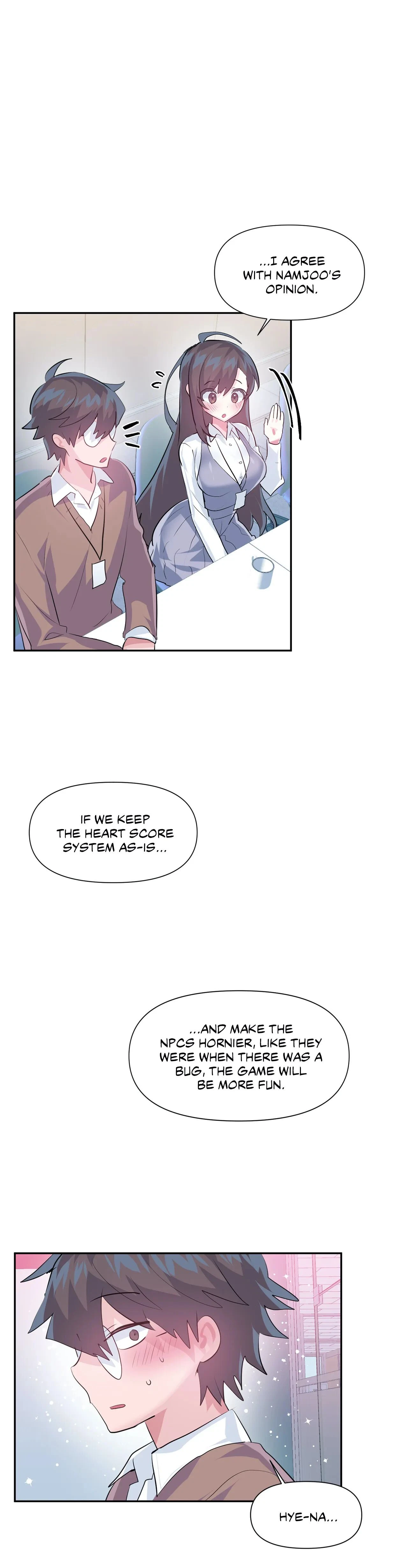 Chapter 58, page 19