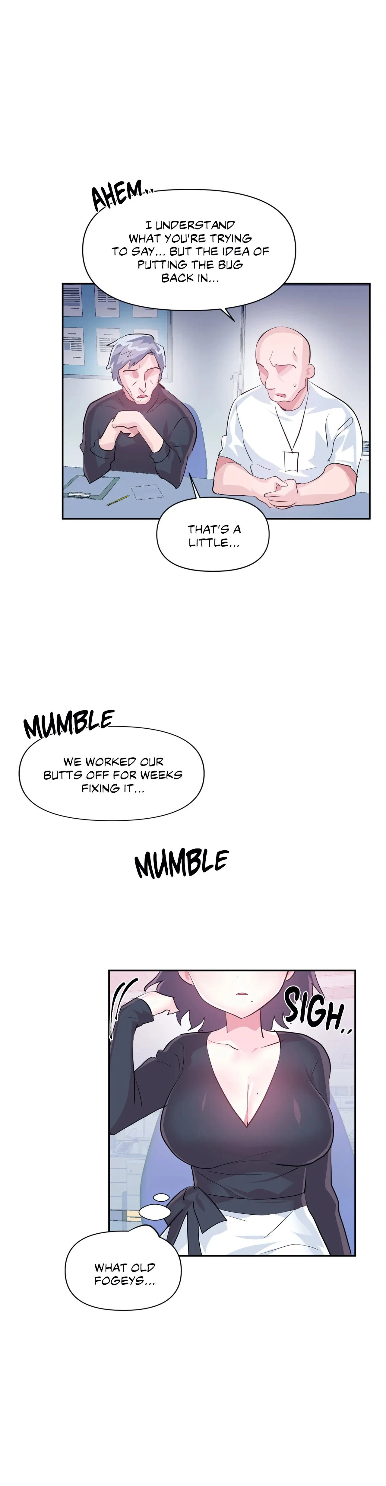 Chapter 58, page 20