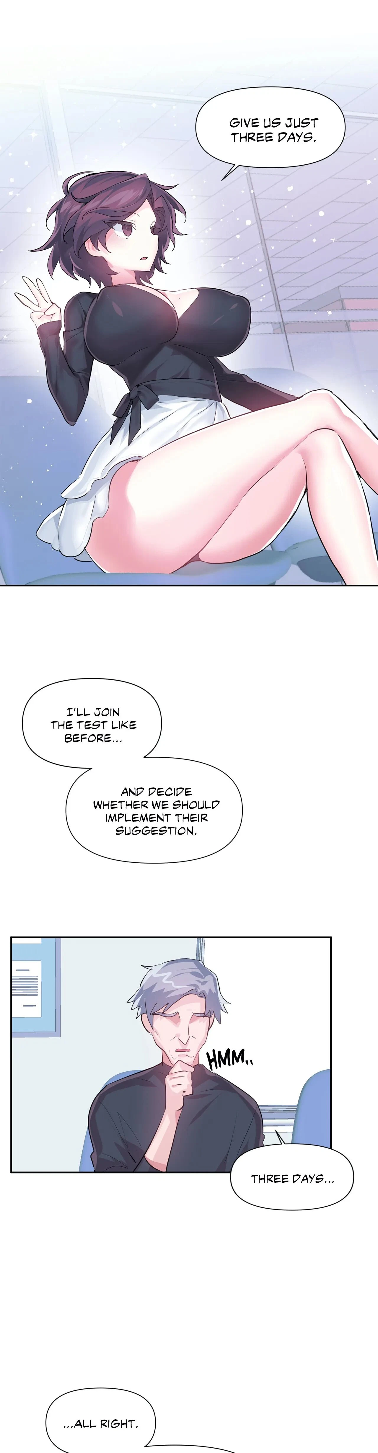 Chapter 58, page 21