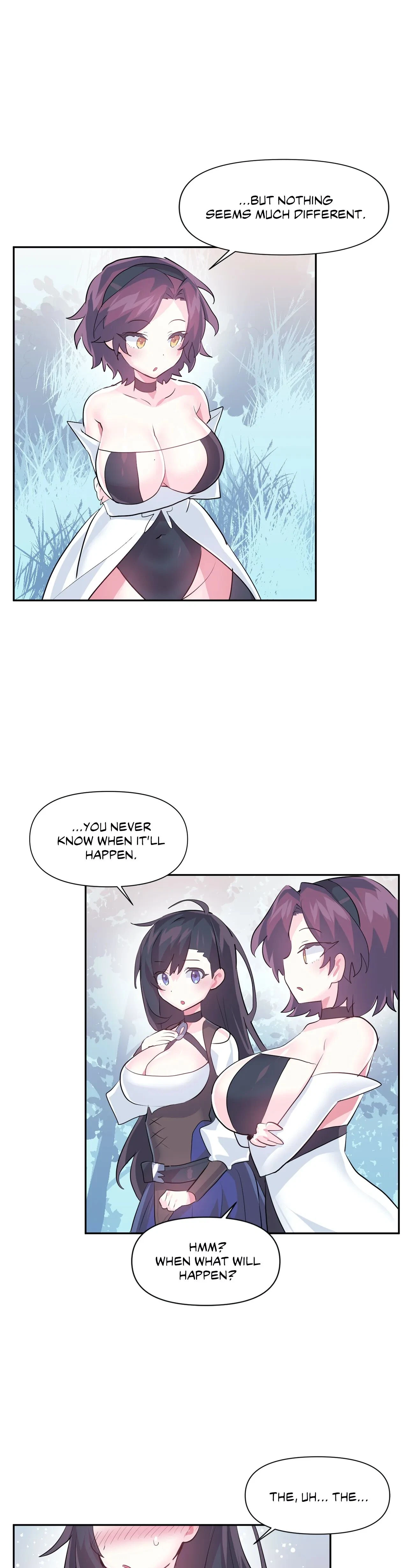 Chapter 58, page 23