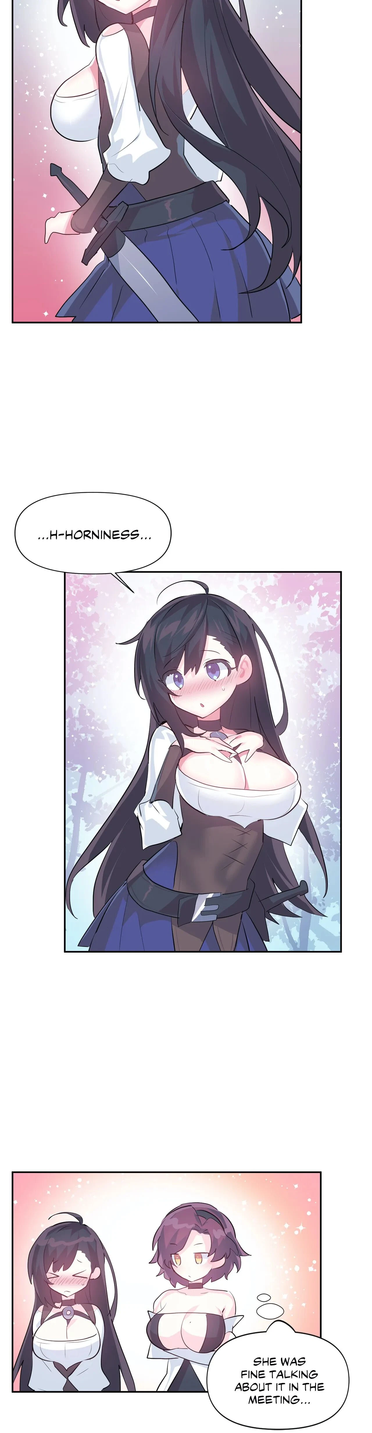 Chapter 58, page 24