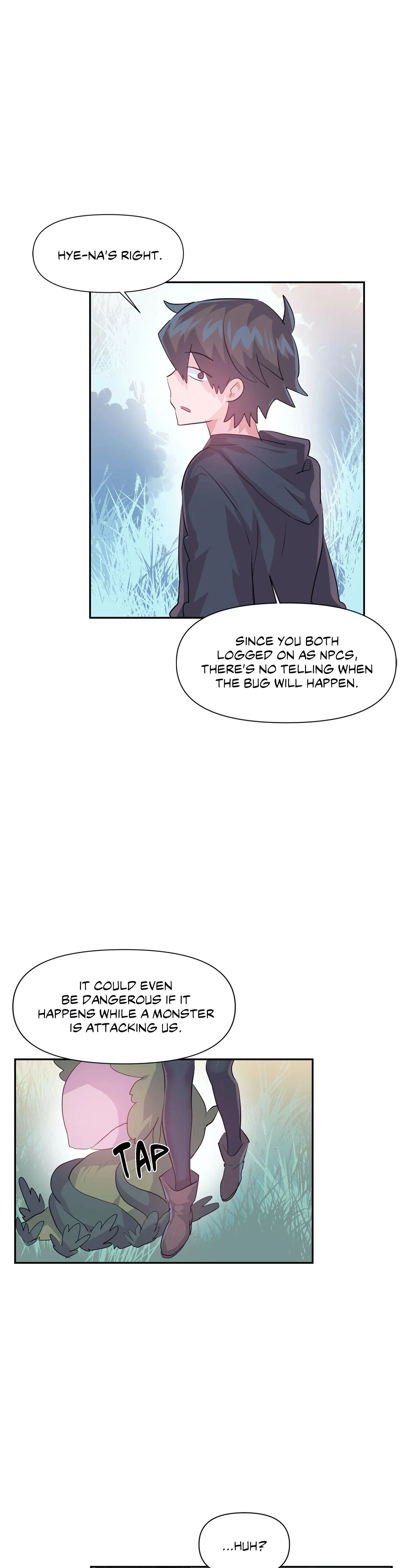 Chapter 58, page 25