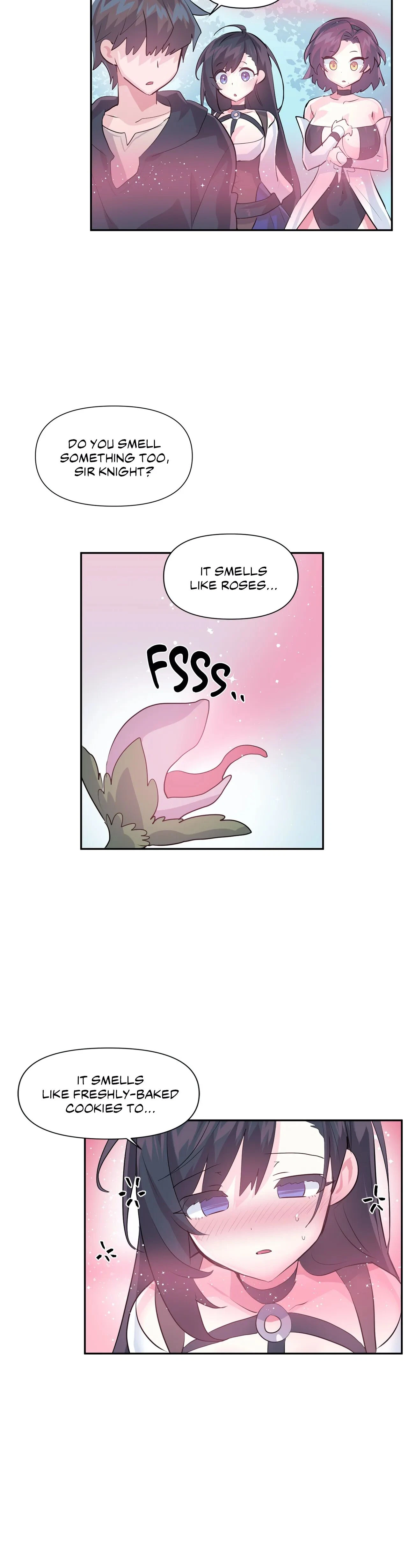 Chapter 58, page 26