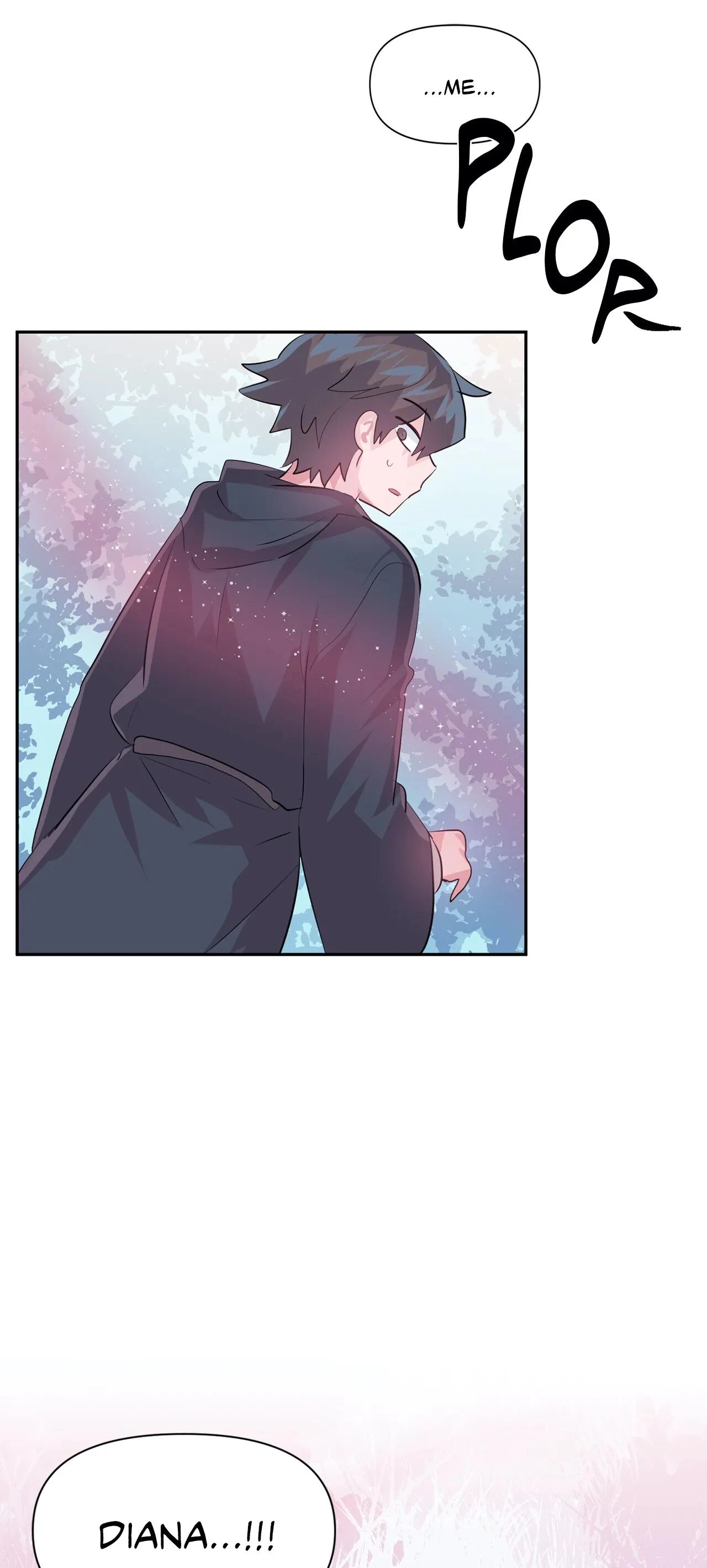 Chapter 58, page 27