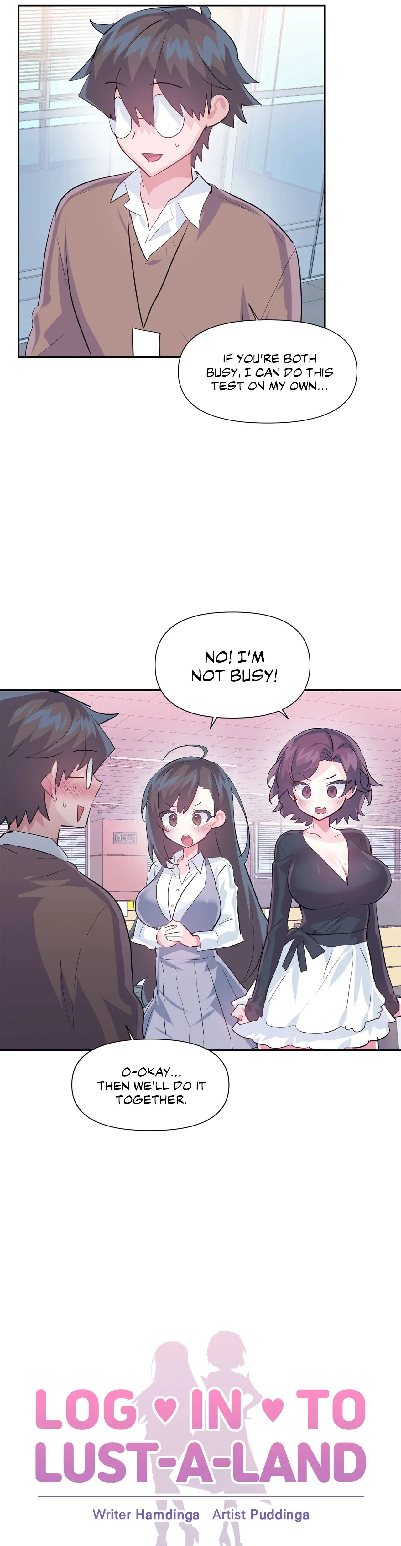 Chapter 58, page 5