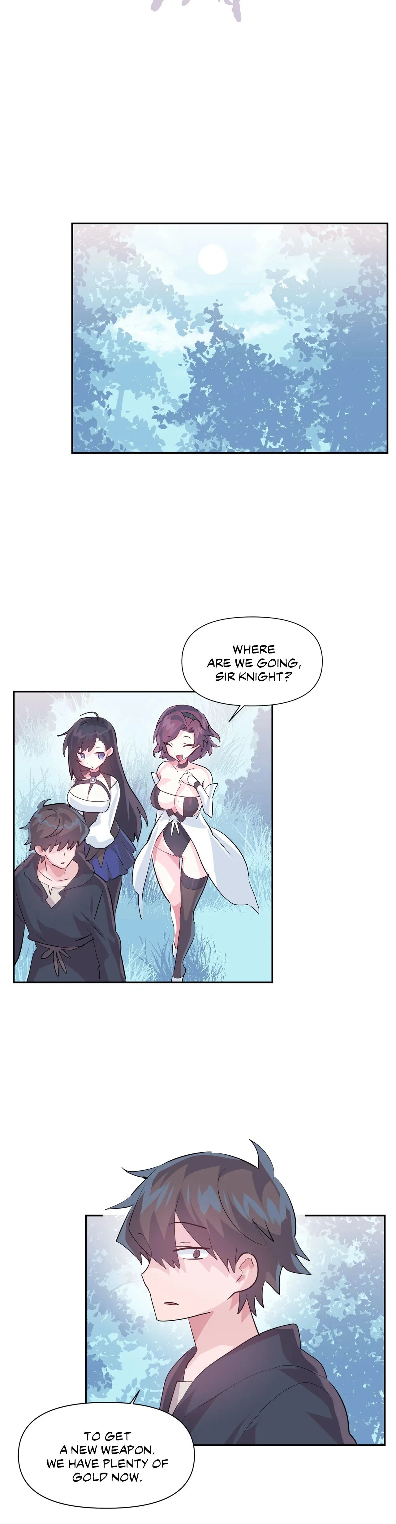 Chapter 58, page 6