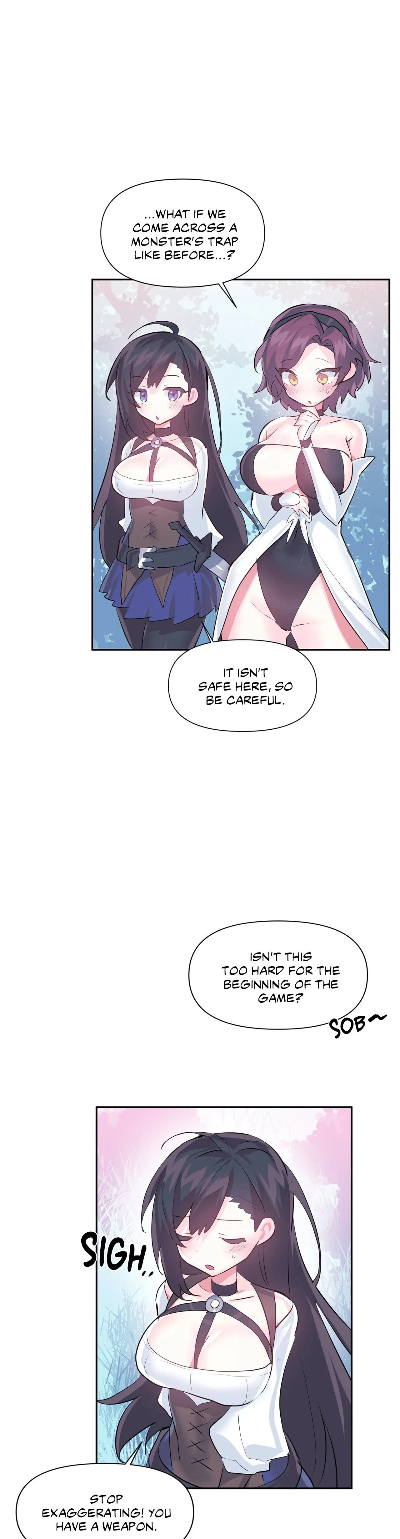 Chapter 58, page 7