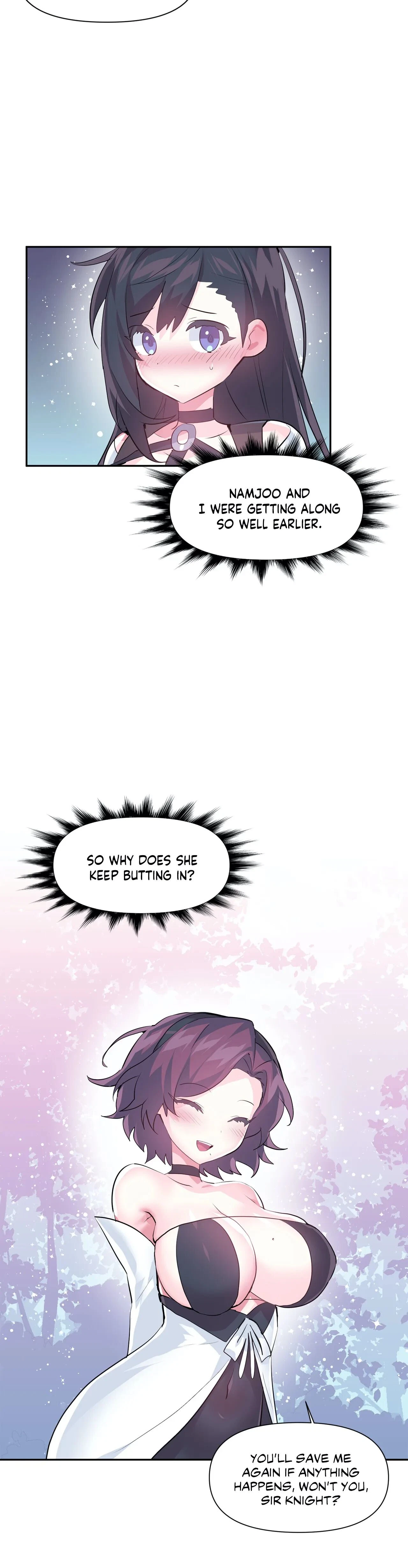 Chapter 58, page 8
