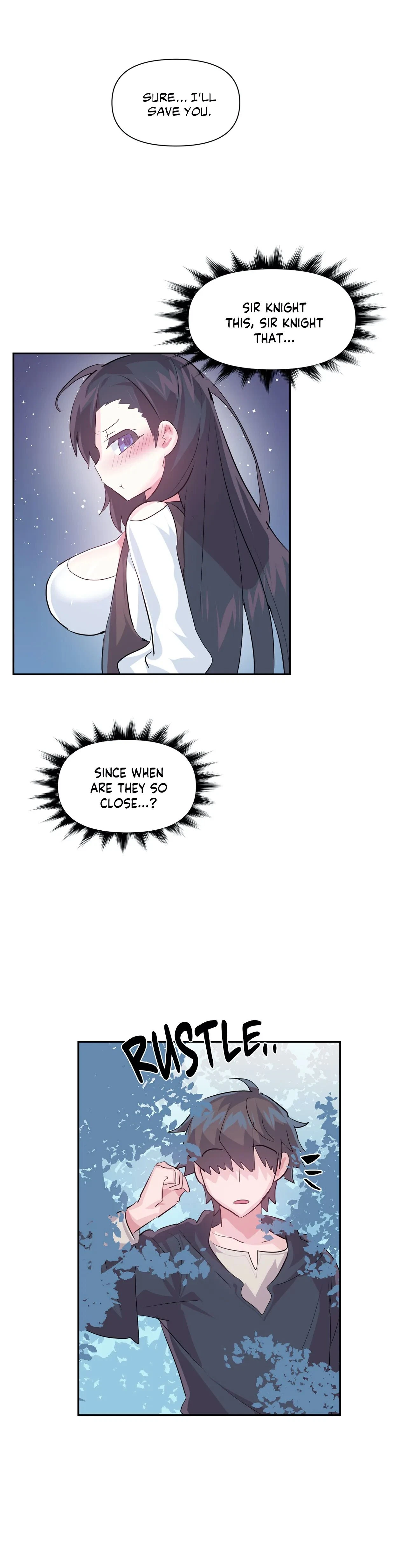 Chapter 58, page 9