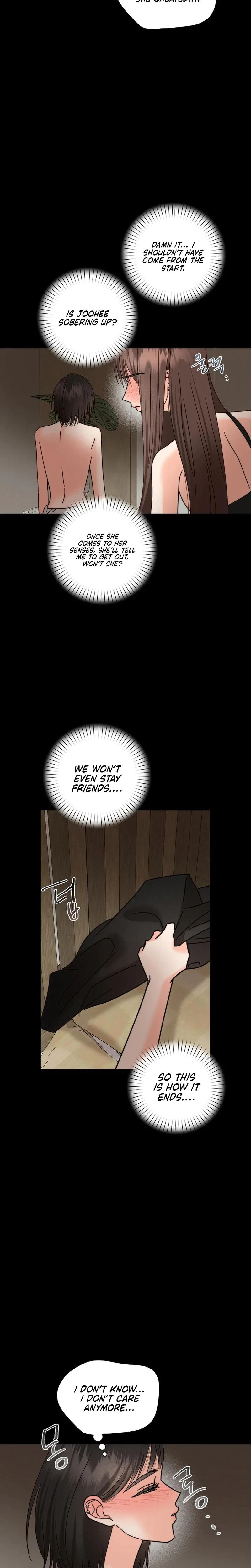 Chapter 35, page 10