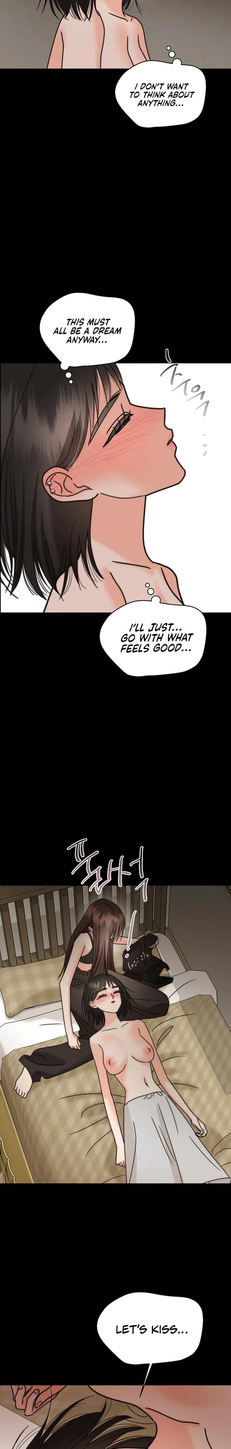 Chapter 35, page 11