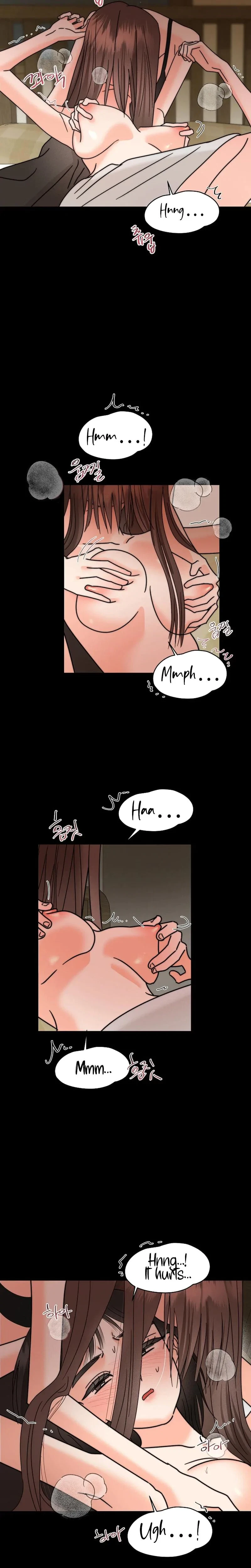 Chapter 35, page 13