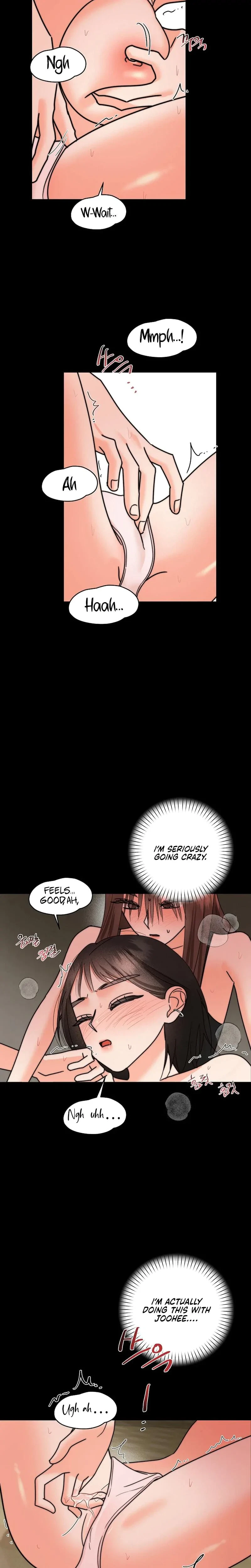Chapter 35, page 15
