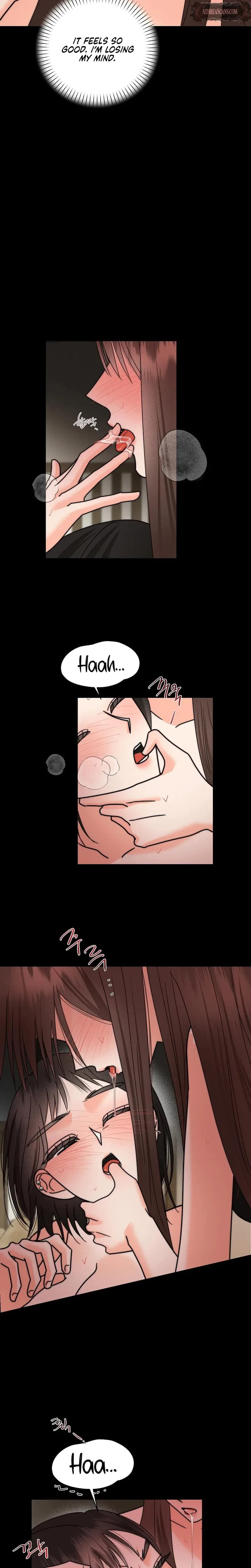 Chapter 35, page 17