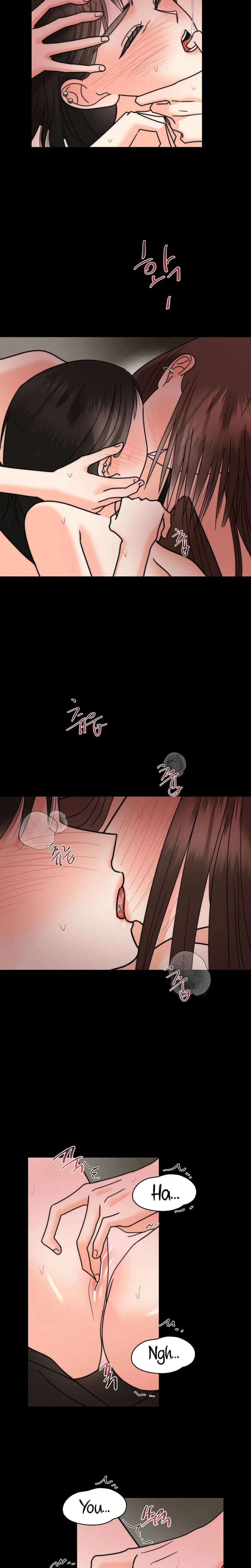 Chapter 35, page 18