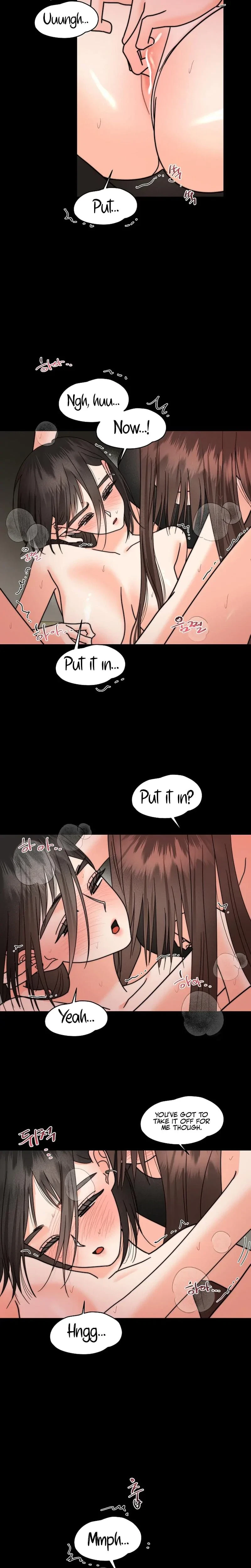 Chapter 35, page 19
