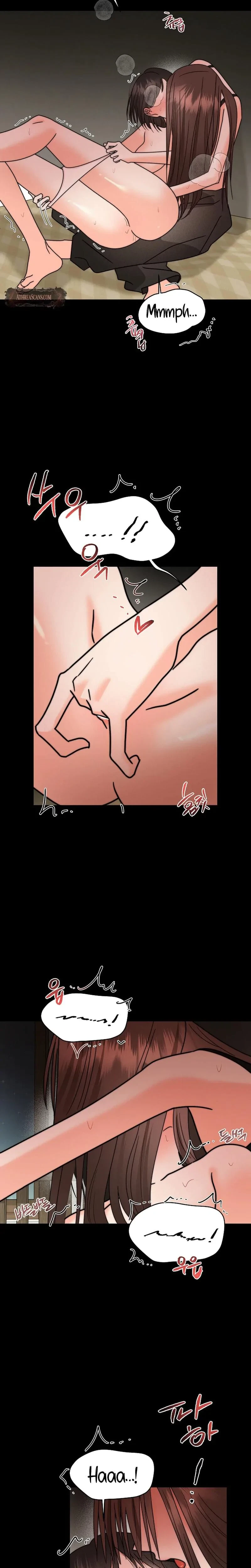 Chapter 35, page 20