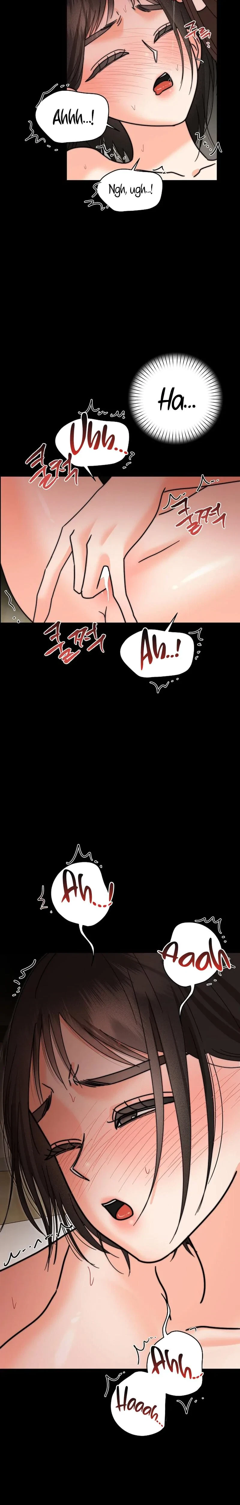 Chapter 35, page 21