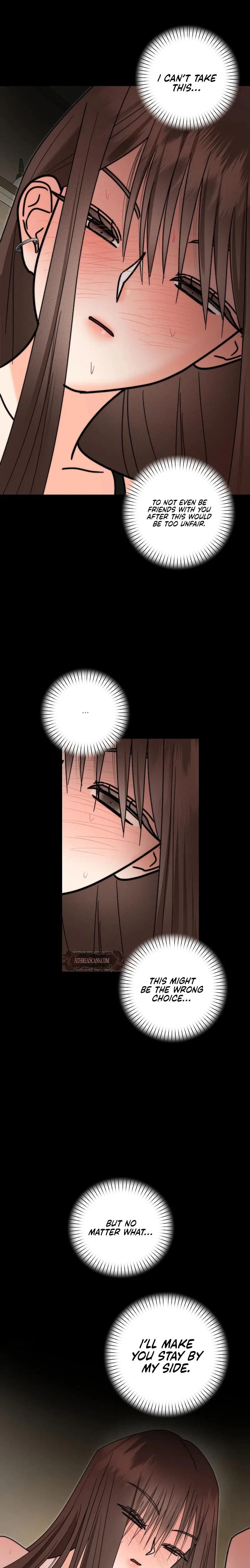 Chapter 35, page 22
