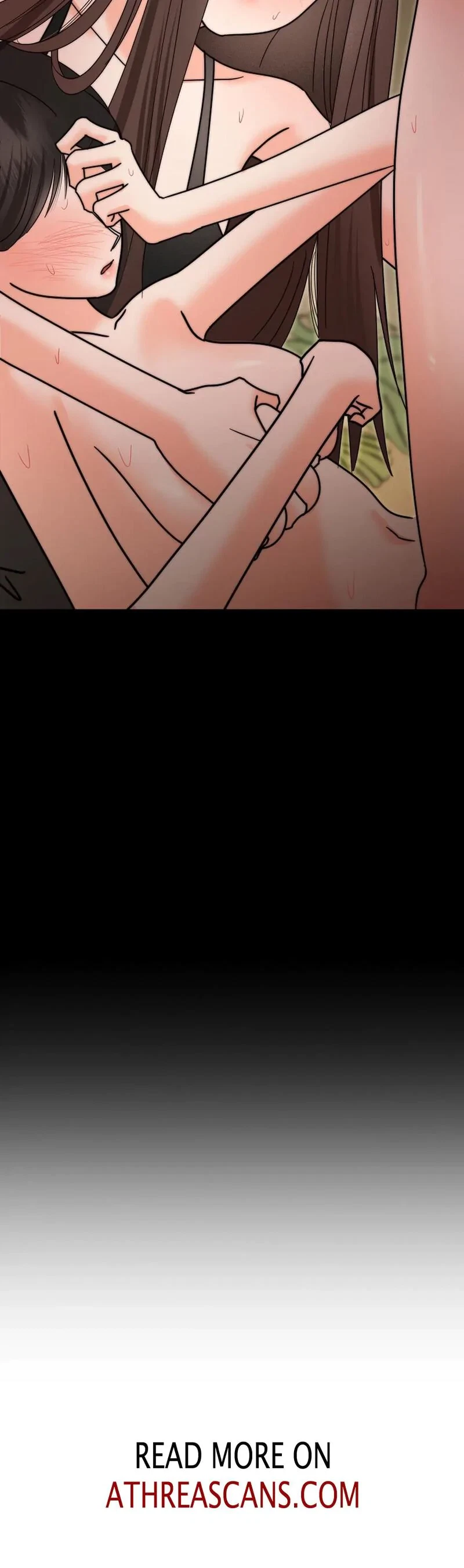 Chapter 35, page 23