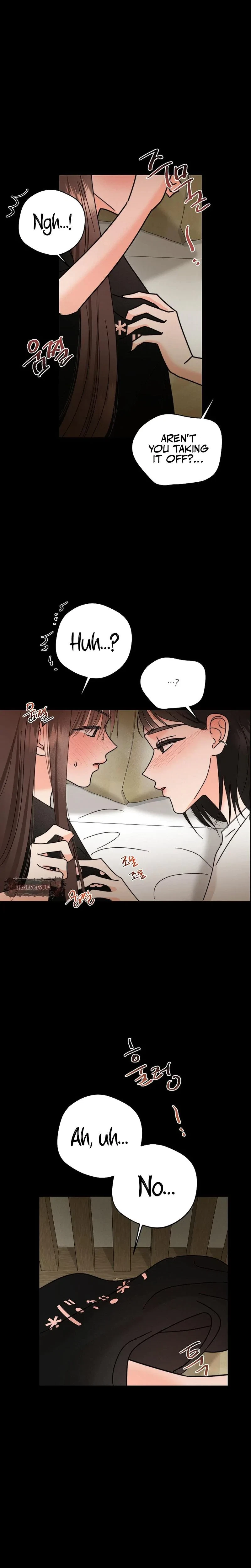 Chapter 35, page 6