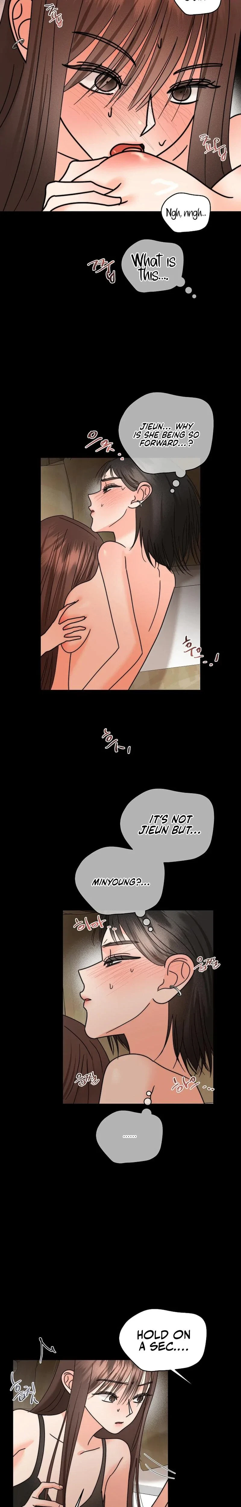Chapter 35, page 8
