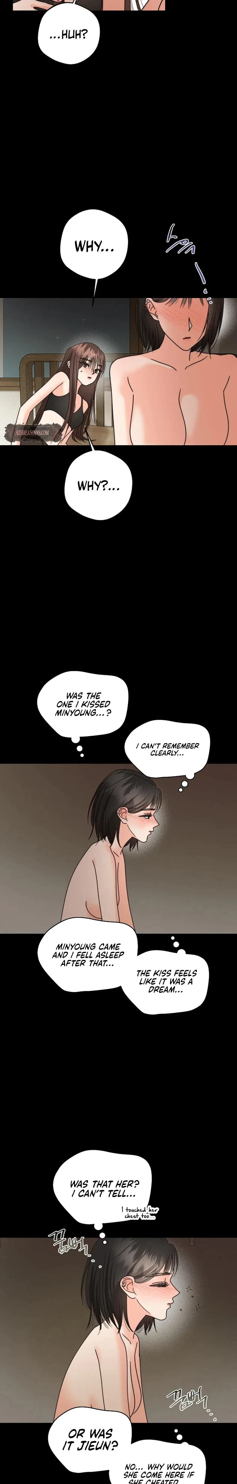 Chapter 35, page 9
