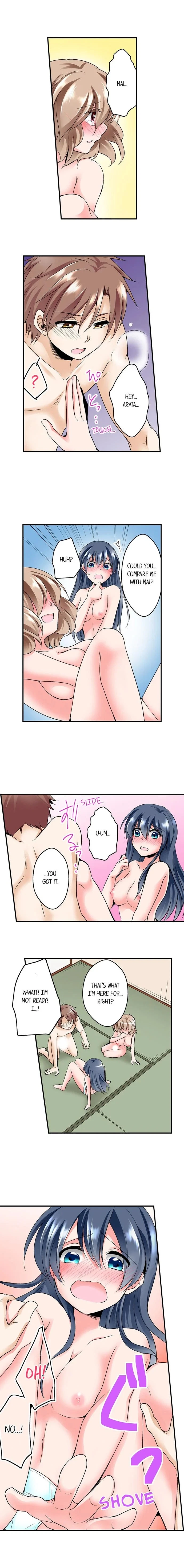 Chapter 2, page 11